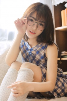 黑衣人2